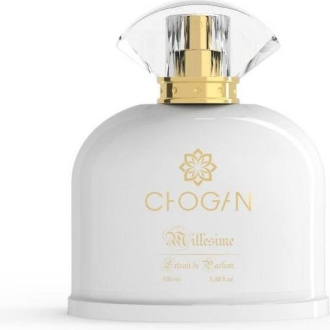 Chogan 081 parfum dámsky 100 ml