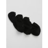 GAP Socks, 3 pairs - Men's čierna One size GAP 1200132457195
