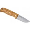 Helle Wabakimi 164308