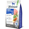 Eminent Adult Large Breed 25/13 3kg