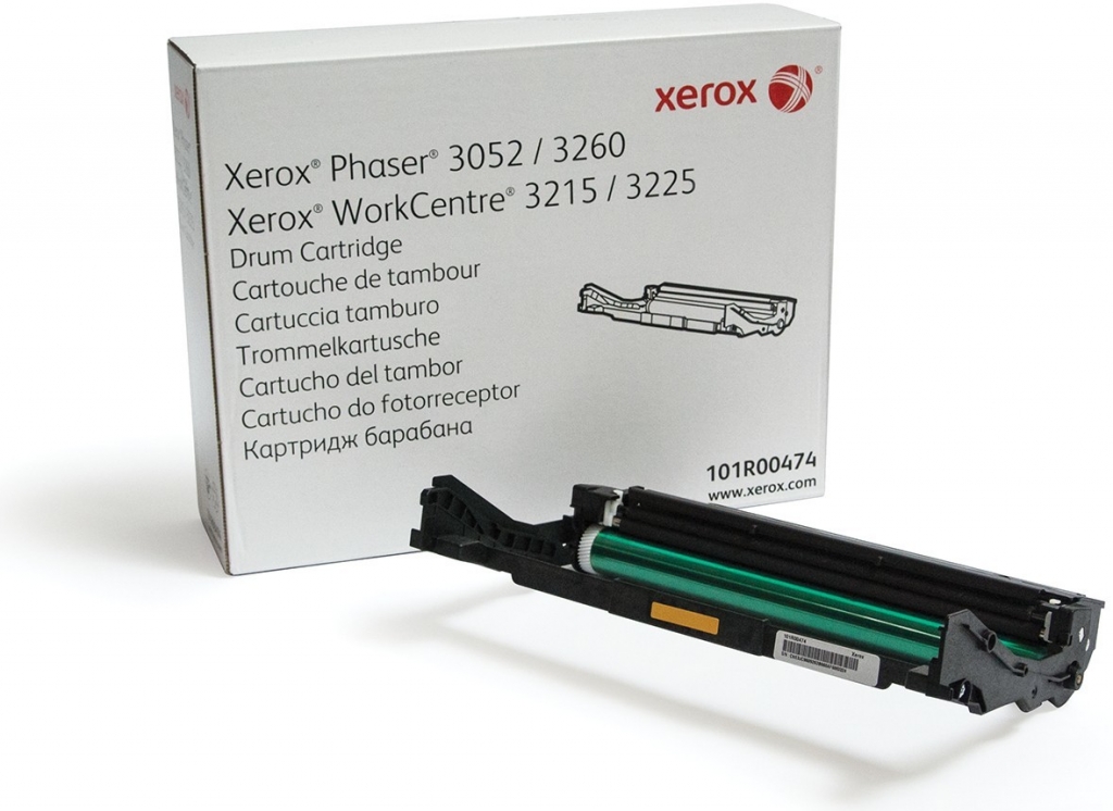 Xerox 101R00474 - originálny