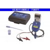 ATE Tester brzdovej kvapaliny 03.9311-0085.4
