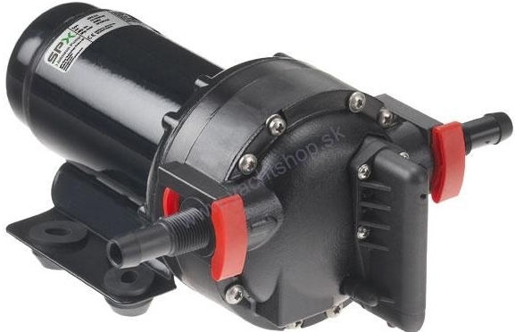 JOHNSON PUMP AquaJet WPS 5.2-12 V