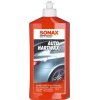 Sonax Auto Hart Wax (250 ml)