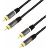 LogiLink CA1208