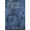 Graceful Women