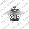 Termostat chladenia CALORSTAT by Vernet TH4608.88J TH4608.88J