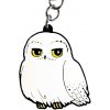 Abysse Corp Prívesok na kľúče Harry Potter Hedwig