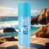 FANCY ME - parfumovaný sprej na vlasy a telo 150 ml - NATURE OF AGIVA
