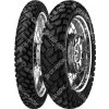 METZELER 90/90D21 54H, Metzeler, ENDURO 3 SAHARA
