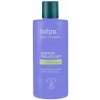 Tołpa Hair Rituals Chelatačný Čistiaci Šampón na Vlasy 300 ml