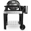 Weber Gril Pulse 2000 Stand