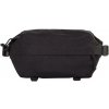 Moment MTW Fanny Sling 2L čierna