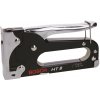 Bosch HT-8