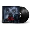 Cooper Alice: Detroit Stories - 2Vinyl (LP)