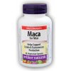 Webber Naturals Maca for Men 60 kapsúl