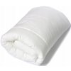 Wendre Prikrývka Soft Line 140x200