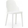 Normann Copenhagen Stolička Allez Chair – biela