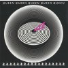Queen: Jazz (Remastered) - CD