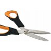 Fiskars SP240