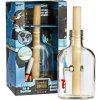 Eureka Hlavolam Letter in a bottle