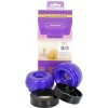 Powerflex Silentblok predného horného uloženia -10mm Seat Toledo Mk2 Typ 1M (1999 - 2004)