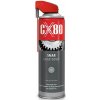 CX80 Graphite Grease DUO-SPRAY 500 ml