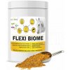 Dromy Flexi Biome 1,5 kg – výživa kĺbov a imunitná rovnováha