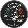 RABBIT Double Apple XXL