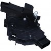 Zámok dverí MAXGEAR 28-0828
