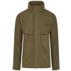 Trakker Bunda CR Downpour Jacket