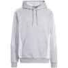 Adidas Tiro 24 Sweat Hooded M IR7545 sweatshirt (191616) Black L