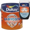 Dulux EasyCare Biely mrak,2.5L