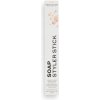 Makeup Revolution mydlo na obočie Soap Style r Stick 0,12 g