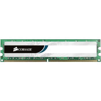 Corsair DDR3 16GB KIT 1600MHz CL11 CMV16GX3M2A1600C11