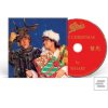 Wham!: Last Christmas -… (Wham!)
