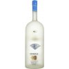 Precious Jewels Line Vodka 40% 1,75 l (čistá fľaša)