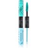 Astra Make-up Duoversity riasenka a očné linky 2 v 1 01 Cryogenic Love 2x3,5 ml