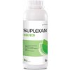 SUPLEXAN Biotin 250 ml