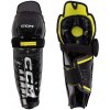 CCM Tacks AS-580 SR