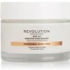 Revolution Skincare Hyaluronic Acid Moisturiser SPF 30 50 ml