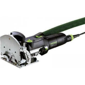 FESTOOL DF 500 Q-Plus