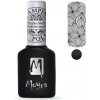 Moyra Stamping Gél-lak na pečiatkovanie SGP 01