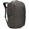Batoh na notebook Thule Subterra 2 batoh 27L TSLB417 15.6