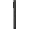 Fairphone Schutzhülle Horizon Black