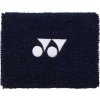 Potítko Yonex AC 492 Wristband Navy Blue