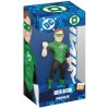 Figurka Minix Green Lantern