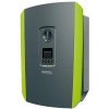 Kostal Hybrid Plenticore plus 4.2 G2, 3 MPPT, IP65 3f