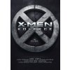Magic Box X-Men kolekcia (8DVD) D01906 DVD