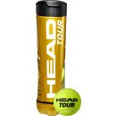 Dunlop ATP 4 ks